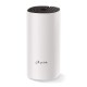 TP-Link Deco M4 AC1200 Dual-Band Mesh Router 1 Pack